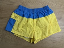 VINTAGE PUMA 1980'S FOOTBALL