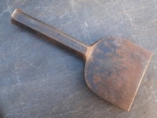 4in / 10cm Brick bolster