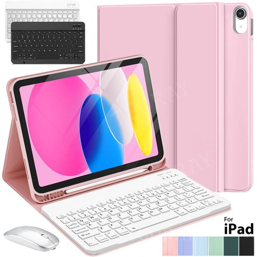For ipad a16 - for,