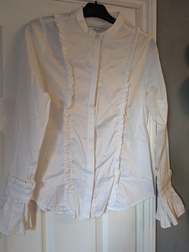 Norton townsend women s - townsend, women’s