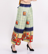 Wholesale Lot of Thai