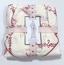 VICTORIA'S SECRET Pajama