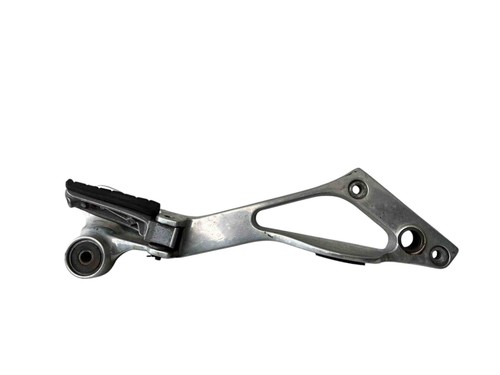 Yamaha tdm footrest rear right - footrest,