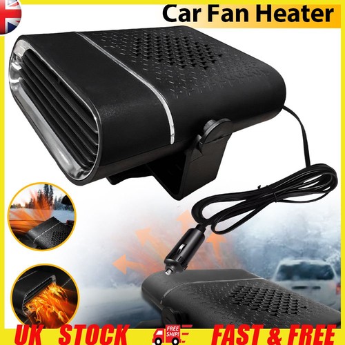 Portable electric car - electric,