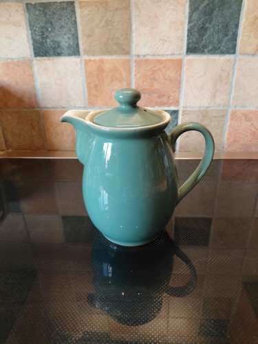 Denby green manor - denby,