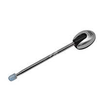 Car Bumper Corner Telescopic