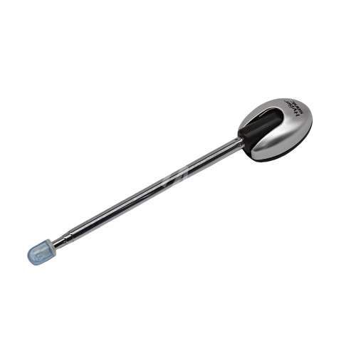Car bumper corner telescopic - car,