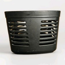 Pride Rapid / Apex / Elite / GoGo front basket mobility scooter