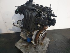 KIA PICANTO G3LD RDE2 ENGINE 1.0L PETROL 2023 65.70 BHP 24,427 MILES *UNTESTED*