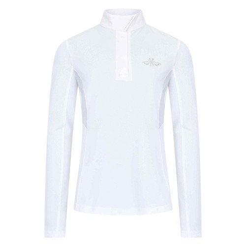 Polo laura children - polo, children's