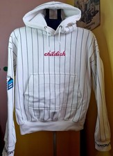 Childish Cereal Hoodie XS