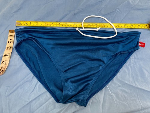 Aussiebum men swim - aussiebum, s