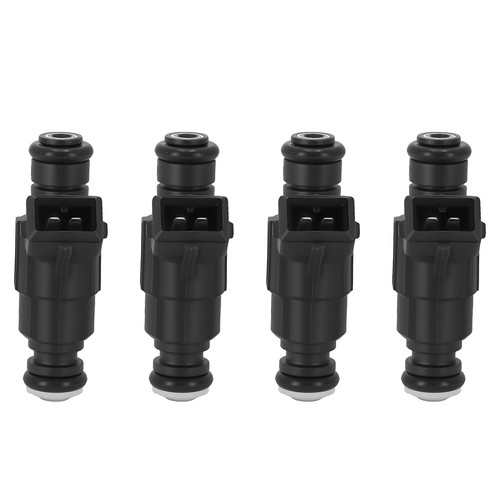 Fuel injectors for - injectors, golf
