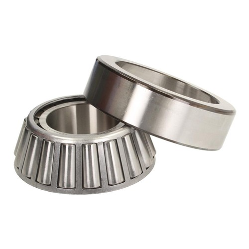 Fits skf vkt - fits, wheel