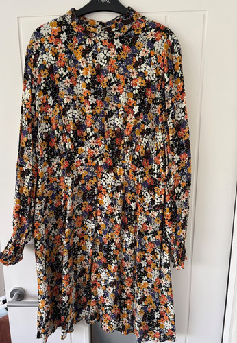 George asda ladies - george,