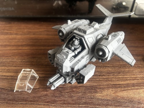 Warhammer 40k space - warhammer,