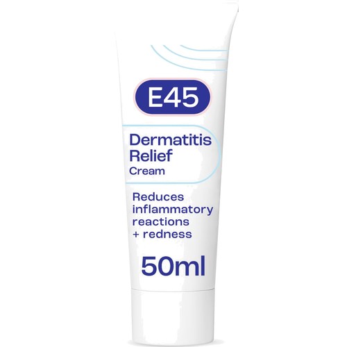 50ml anti inflammatory - 50ml, anti-inflammatory