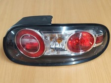 Mazda MX5 Mk3 NC Pair Of Rear