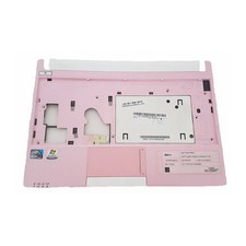 Original Used Packard Bell