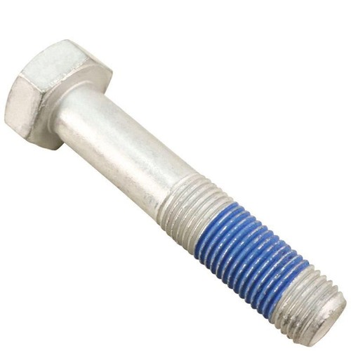Genuine ford duratorq - ford, 2.0