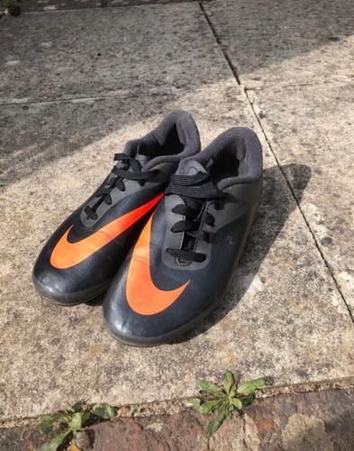 Hypervenom phanons kids - phanons,
