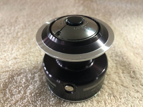 Shimano 8000 spool - xt,