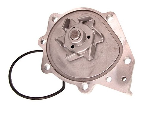 Fits maxgear 0168 water - fits,