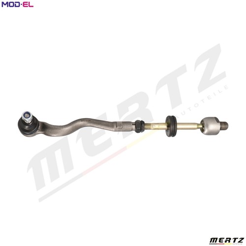 Tie rod s1289 - for, bmw