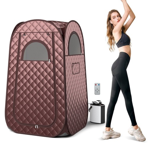 Costway portable home - portable,