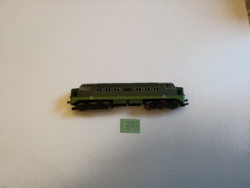 Vintage hornby dublo rail - vintage,