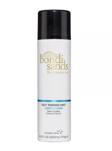 Bondi sands self - bondi,