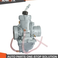 Carburetor FITS For Yamaha