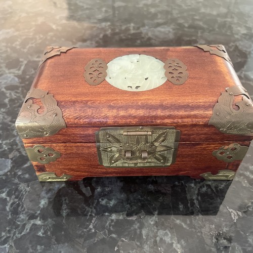 Vintage chinese rosewood - chinese,