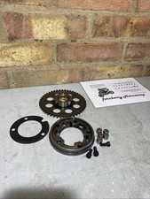 Piaggio Fly 125 3v i.e 2013