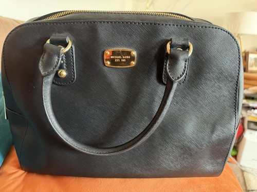 Authentic michael kors - michael, cindy