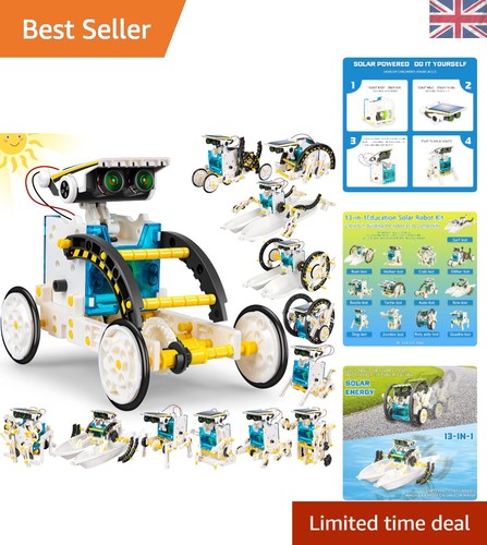 Ideal stem gift - ideal,