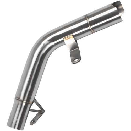 For suzuki gsxr600 gsxr750 - gsxr600,