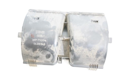 Oem bmw e46 - oem,