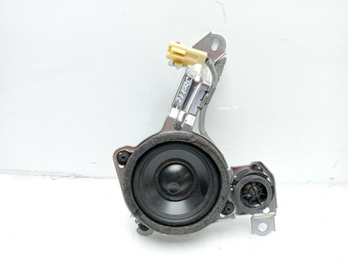 861600wj20 electronic module - 861600wj20, /