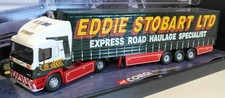 Corgi 1/50 Scale 75201 - ERF