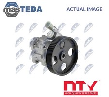 SPW-CT-028 POWER STEERING