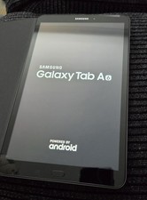 Samsung Galaxy Tab A 10.1