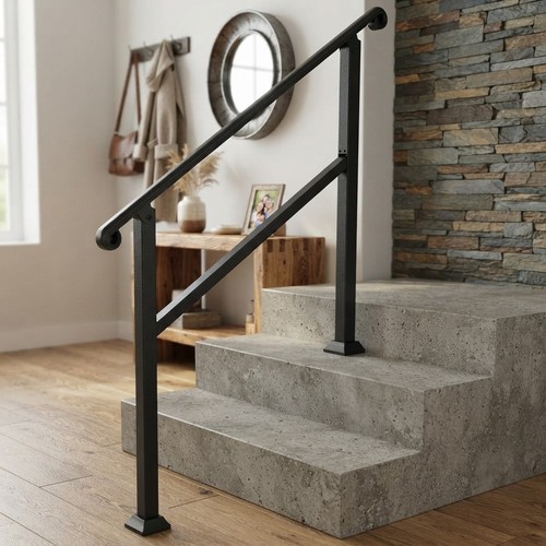 Elegantly designed outdoor - elegantly,