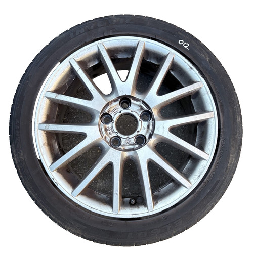 Golf mk5 sport - vw,