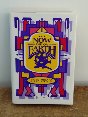Now and earth jim - on, ||