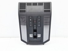 VOLKSWAGEN TOUAREG R CR MK3