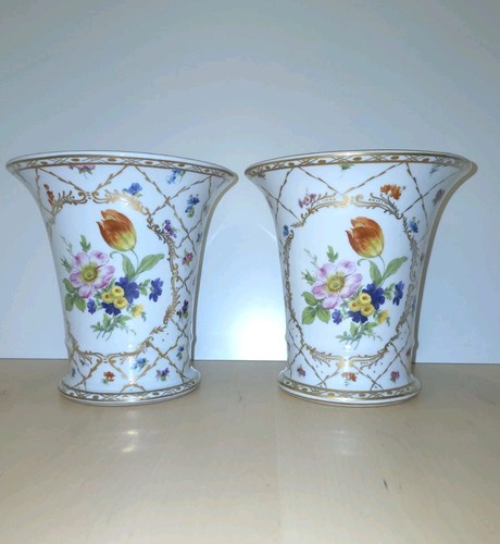 Royal europe hand painted - europe,