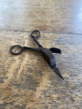 Antique old Georgian or