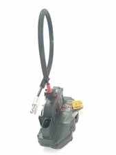 13579523 front lock door rh