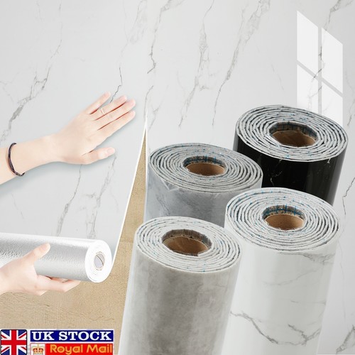 24m marble self adhesive - marble,